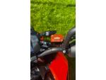 Klikněte pro detailní foto č. 8 - KTM 390 Duke