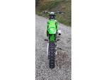 Klikněte pro detailní foto č. 4 - Kawasaki KX 250 F