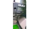 Klikněte pro detailní foto č. 5 - Kawasaki KX 250 F