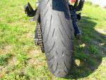 Klikněte pro detailní foto č. 10 - Yamaha XJ6