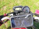 Klikněte pro detailní foto č. 11 - Yamaha XJ6