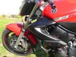Klikněte pro detailní foto č. 14 - Yamaha XJ6