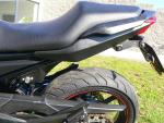 Klikněte pro detailní foto č. 15 - Yamaha XJ6