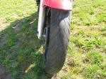Klikněte pro detailní foto č. 8 - Yamaha XJ6