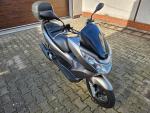 Detail nabídky - Honda PCX 125