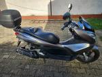 Klikněte pro detailní foto č. 2 - Honda PCX 125
