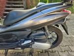 Klikněte pro detailní foto č. 4 - Honda PCX 125