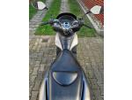 Klikněte pro detailní foto č. 5 - Honda PCX 125