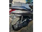 Klikněte pro detailní foto č. 6 - Honda PCX 125