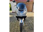 Klikněte pro detailní foto č. 7 - Honda PCX 125