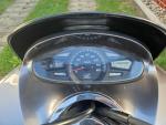 Klikněte pro detailní foto č. 8 - Honda PCX 125
