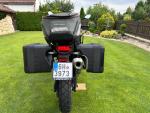 Klikněte pro detailní foto č. 3 - BMW F 850 GS