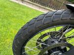 Klikněte pro detailní foto č. 4 - BMW F 850 GS