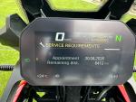 Klikněte pro detailní foto č. 5 - BMW F 850 GS