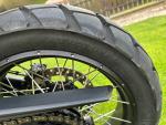 Klikněte pro detailní foto č. 6 - BMW F 850 GS