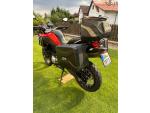 Klikněte pro detailní foto č. 8 - BMW F 850 GS