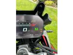 Klikněte pro detailní foto č. 9 - BMW F 850 GS