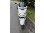 Klikněte pro detailní foto č. 2 - Yamaha YP 250