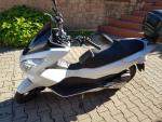Detail nabídky - Honda PCX 125