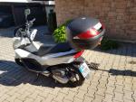 Klikněte pro detailní foto č. 2 - Honda PCX 125
