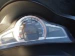 Klikněte pro detailní foto č. 3 - Honda PCX 125
