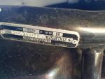 Klikněte pro detailní foto č. 4 - Honda PCX 125