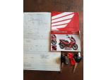 Klikněte pro detailní foto č. 5 - Honda PCX 125