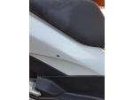 Klikněte pro detailní foto č. 6 - Honda PCX 125