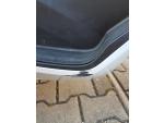 Klikněte pro detailní foto č. 7 - Honda PCX 125
