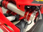 Klikněte pro detailní foto č. 3 - Gas Gas EC 300