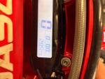 Klikněte pro detailní foto č. 5 - Gas Gas EC 300
