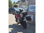 Klikněte pro detailní foto č. 13 - BMW R 1200 GS LC