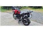 Klikněte pro detailní foto č. 3 - BMW R 1200 GS LC