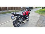 Klikněte pro detailní foto č. 4 - BMW R 1200 GS LC
