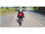 Klikněte pro detailní foto č. 7 - BMW R 1200 GS LC