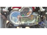 Klikněte pro detailní foto č. 8 - BMW R 1200 GS LC