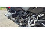 Klikněte pro detailní foto č. 9 - BMW R 1200 GS LC