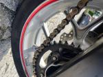 Klikněte pro detailní foto č. 5 - Honda NC 750 X