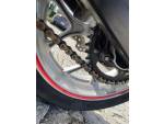 Klikněte pro detailní foto č. 5 - Honda NC 750 X