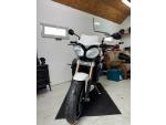 Klikněte pro detailní foto č. 3 - Triumph Speed Triple