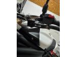 Klikněte pro detailní foto č. 5 - Triumph Speed Triple