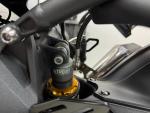 Klikněte pro detailní foto č. 8 - Triumph Speed Triple