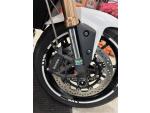 Klikněte pro detailní foto č. 9 - Triumph Speed Triple