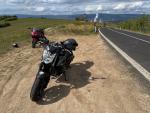 Klikněte pro detailní foto č. 11 - Yamaha XJ 600 N