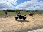 Klikněte pro detailní foto č. 13 - Yamaha XJ 600 N