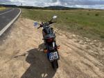 Klikněte pro detailní foto č. 2 - Yamaha XJ 600 N