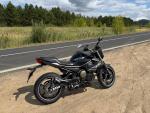 Klikněte pro detailní foto č. 3 - Yamaha XJ 600 N