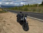 Klikněte pro detailní foto č. 4 - Yamaha XJ 600 N