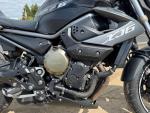 Klikněte pro detailní foto č. 6 - Yamaha XJ 600 N