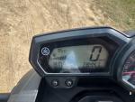 Klikněte pro detailní foto č. 8 - Yamaha XJ 600 N